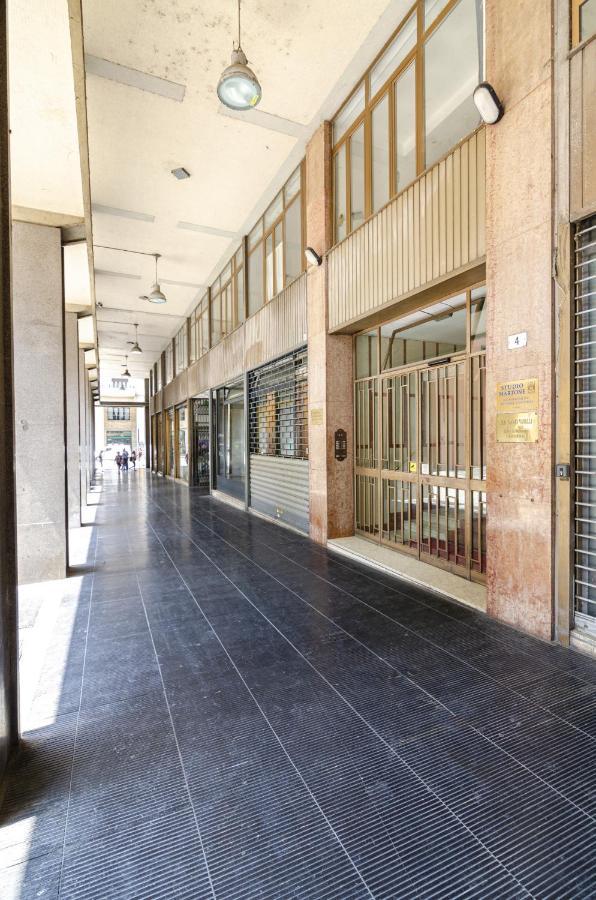 Appartamento a pochi passi da Palazzo Pallavicini Bologna Esterno foto